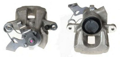 BREMBO f61208 -  Тормозной суппорт