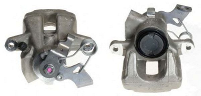 BREMBO f61209 -  Тормозной суппорт