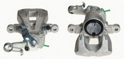 BREMBO f61212 -  Тормозной суппорт