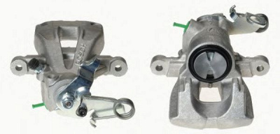 BREMBO f61213 -  Тормозной суппорт