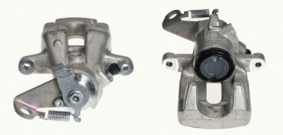 BREMBO f61226 -  Тормозной суппорт