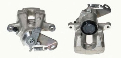 BREMBO f61227 -  Тормозной суппорт