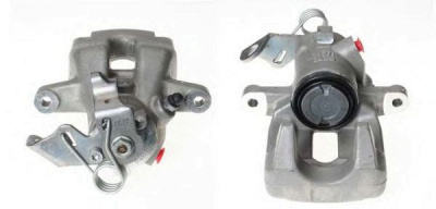 BREMBO f61228 -  Тормозной суппорт