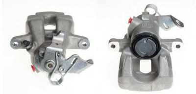 BREMBO f61229 -  Тормозной суппорт