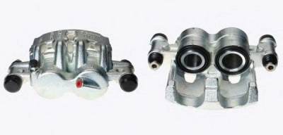 BREMBO f61230 -  Тормозной суппорт