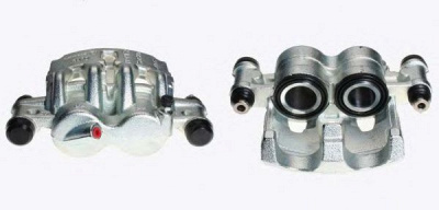 BREMBO f61231 -  Тормозной суппорт
