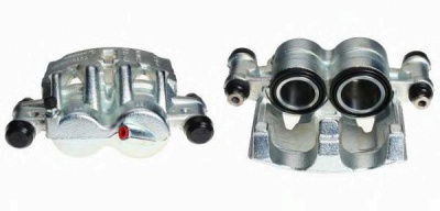 BREMBO f61232 -  Тормозной суппорт