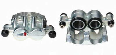 BREMBO f61233 -  Тормозной суппорт