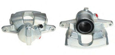 BREMBO f61239 -  Тормозной суппорт
