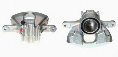 BREMBO f61240 -  Тормозной суппорт