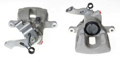 BREMBO f61242 -  Тормозной суппорт