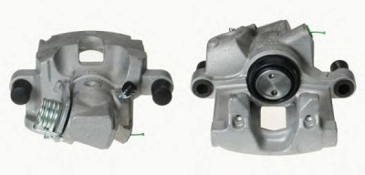 BREMBO f61244 -  Тормозной суппорт