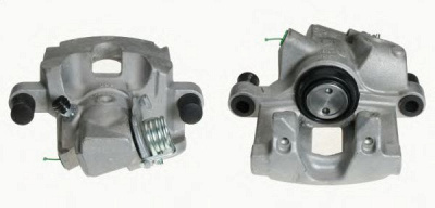 BREMBO f61245 -  Суппорт тормозной