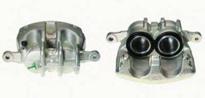 BREMBO f61248 -  Тормозной суппорт