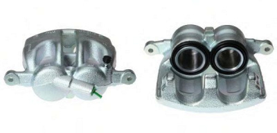 BREMBO f61251 -  Тормозной суппорт