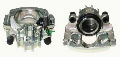BREMBO f61253 -  Тормозной суппорт