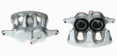 BREMBO f61254 -  Тормозной суппорт