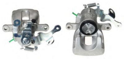 BREMBO f61260 -  Тормозной суппорт