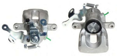 BREMBO f61261 -  Тормозной суппорт
