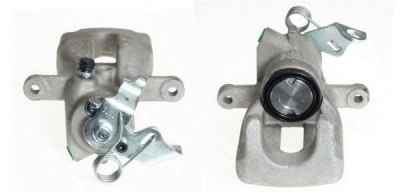 BREMBO f61263 -  Тормозной суппорт