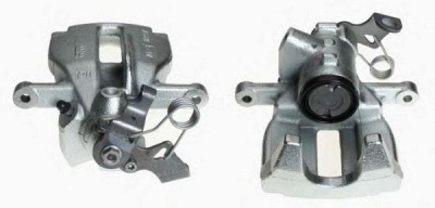 BREMBO f61265 -  Тормозной суппорт