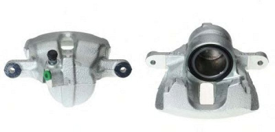 BREMBO f61270 -  Тормозной суппорт