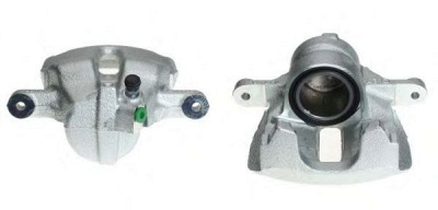 BREMBO f61271 -  Тормозной суппорт