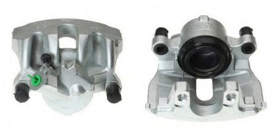 BREMBO f61276 -  Тормозной суппорт
