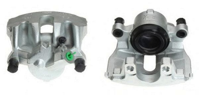 BREMBO f61277 -  Тормозной суппорт
