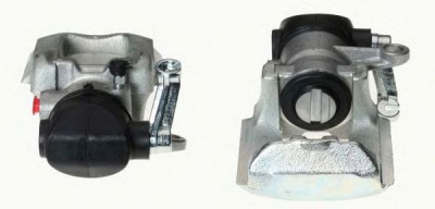 BREMBO f68022 -  Тормозной суппорт