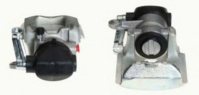 BREMBO f68023 -  Тормозной суппорт