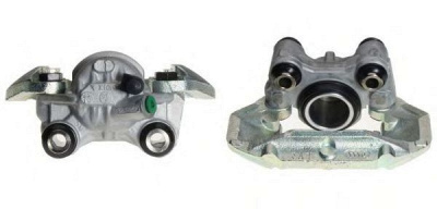 BREMBO f68029 -  Тормозной суппорт