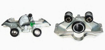 BREMBO f68033 -  Тормозной суппорт