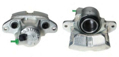 BREMBO f68034 -  Тормозной суппорт