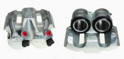 BREMBO f68040 -  Тормозной суппорт