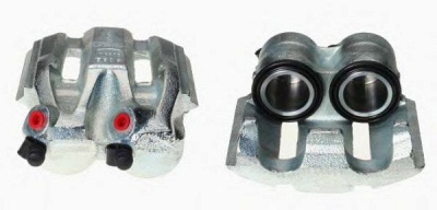 BREMBO f68041 -  Тормозной суппорт
