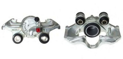 BREMBO f68045 -  Суппорт тормозной
