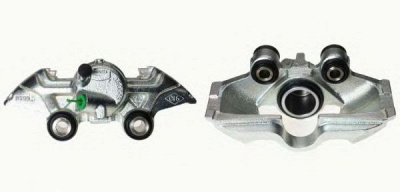 BREMBO f68046 -  Тормозной суппорт
