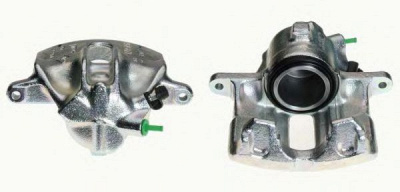 BREMBO f68055 -  Тормозной суппорт