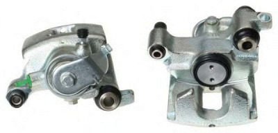 BREMBO f68062 -  Тормозной суппорт