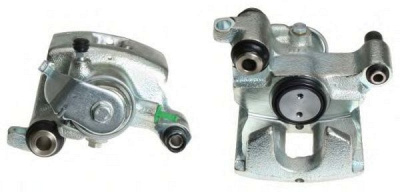 BREMBO f68063 -  Тормозной суппорт