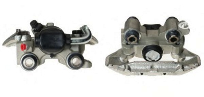 BREMBO f68065 -  Тормозной суппорт