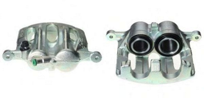 BREMBO f68072 -  Тормозной суппорт
