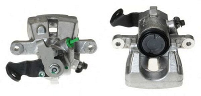BREMBO f68076 -  Тормозной суппорт