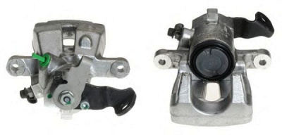BREMBO f68077 -  Тормозной суппорт