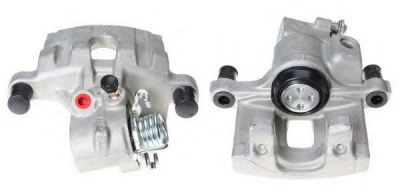 BREMBO f68080 -  Суппорт тормозной