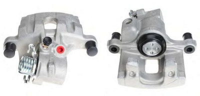 BREMBO f68081 -  Тормозной суппорт