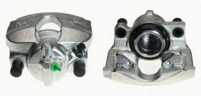 BREMBO f68083 -  Тормозной суппорт
