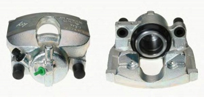 BREMBO f68084 -  Тормозной суппорт