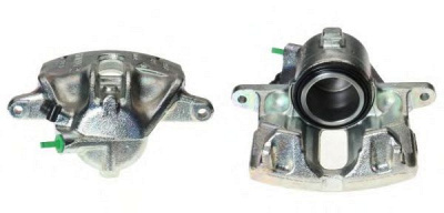 BREMBO f68086 -  Тормозной суппорт